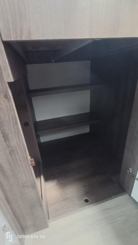Benimar Tessoro 463 Up - Photo 16