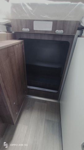 Benimar Tessoro 463 Up - Photo 18
