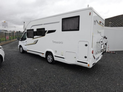 Benimar Tessoro 467 - 54.900 € - #4