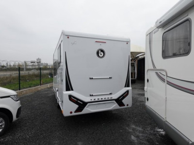 Benimar Tessoro 468 - 72.290 € - #2