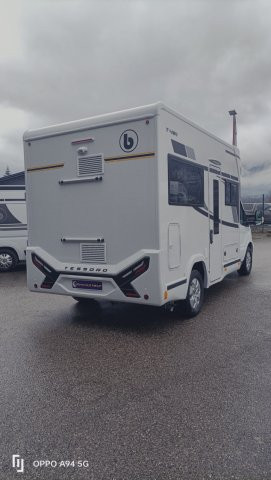 Benimar Tessoro 481 - 70.100 € - #4