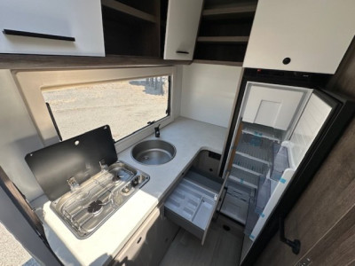 Benimar Tessoro 481 t481 - Photo 12