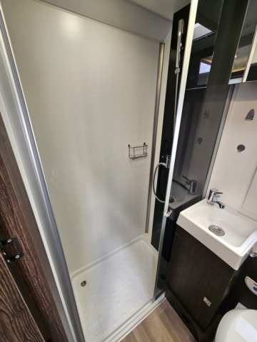 Benimar Tessoro 481 - Photo 12