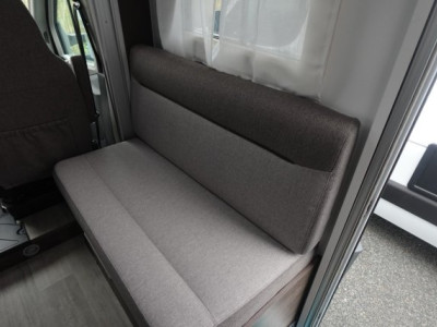 Benimar Tessoro 481 - Photo 8