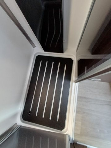 Benimar Tessoro 481 - Photo 16