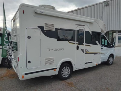 Benimar Tessoro 483 - 53.900 € - #2