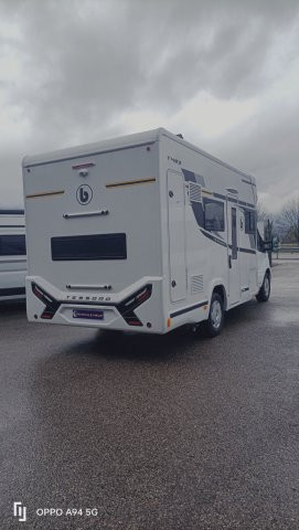 Benimar Tessoro 483 - 69.510 € - #4