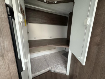 Benimar Tessoro 483 CAMPING CAR  - Photo 7