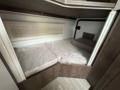 Benimar Tessoro 483 CAMPING CAR  - Photo 8