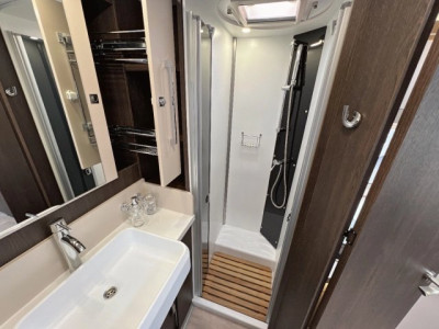 Benimar Tessoro 488 Location HUNYVERS - Photo 8