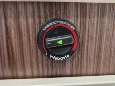 Benimar Tessoro 495 T495 - Photo 26