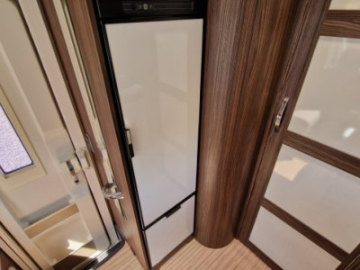 Benimar Tessoro 495 T495 - Photo 27