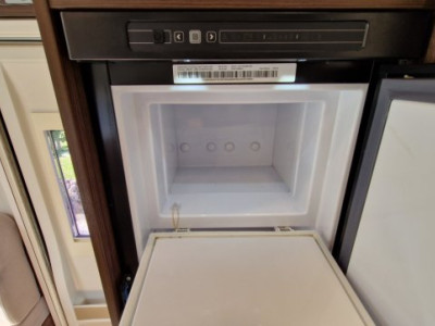 Benimar Tessoro 495 T495 - Photo 29