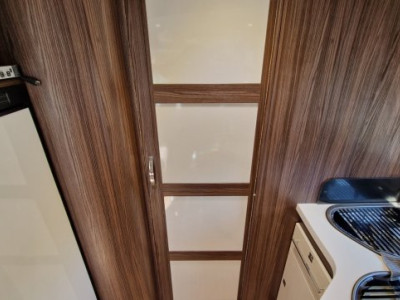 Benimar Tessoro 495 T495 - Photo 30