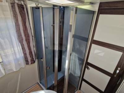 Benimar Tessoro 495 T495 - Photo 45