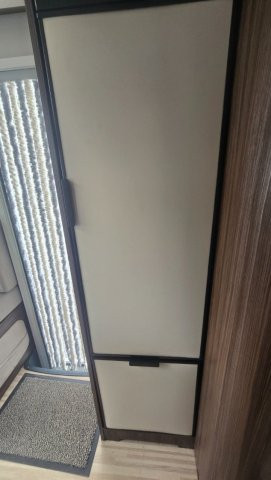 Benimar Tessoro 495 - Photo 7