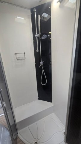 Benimar Tessoro 495 - Photo 10