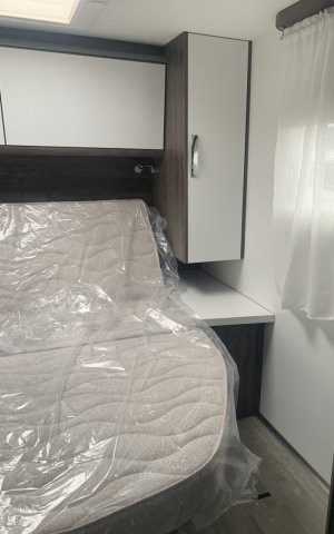 Benimar Tessoro 495 Up - Photo 11