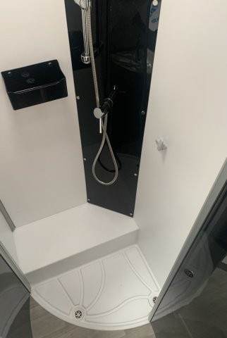 Benimar Tessoro 495 Up - Photo 12