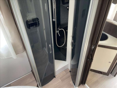 Benimar Tessoro 495 Up - Photo 10