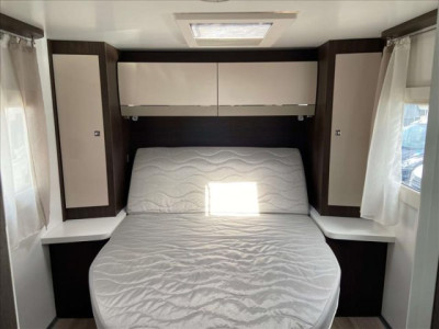 Benimar Tessoro 495 Up - Photo 11