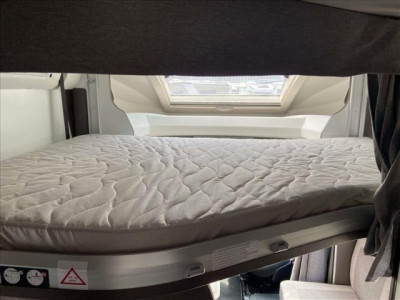 Benimar Tessoro 495 Up - Photo 12