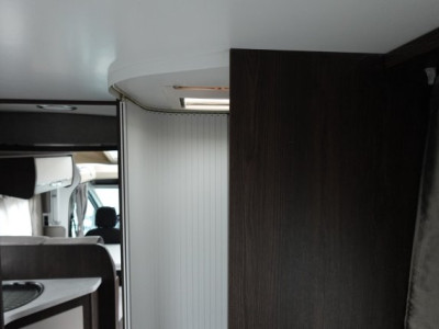 Benimar Tessoro 495 Up - Photo 16