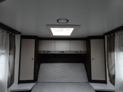 Benimar Tessoro 495 Up - Photo 17