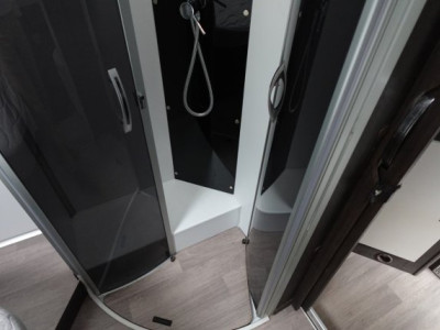 Benimar Tessoro 495 Up - Photo 21