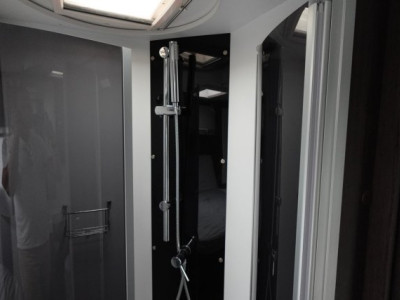 Benimar Tessoro 495 Up - Photo 22
