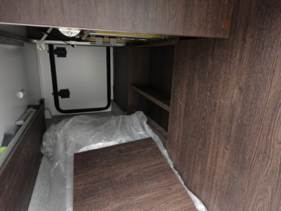 Benimar Tessoro 495 Up - Photo 25
