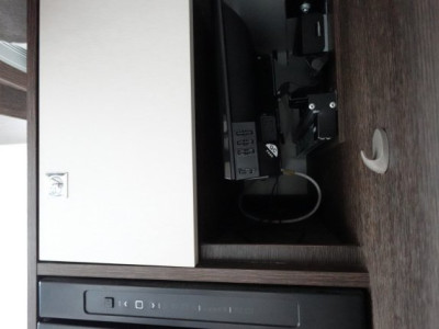 Benimar Tessoro 495 Up - Photo 26