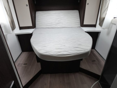 Benimar Tessoro 495 Up - Photo 30