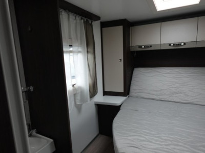 Benimar Tessoro 495 Up - Photo 32