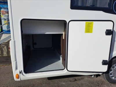 Benimar Tessoro 496 - 67.050 € - #3