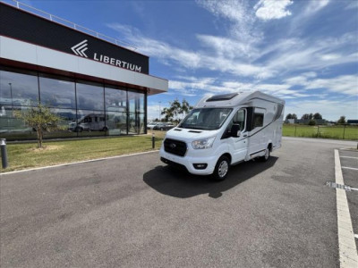 Benimar Tessoro 496 Neuf