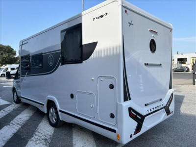 Benimar Tessoro 497 SELECT - 72.489 € - #2