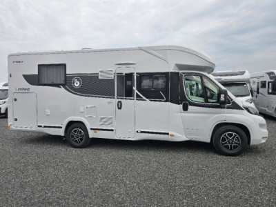 Benimar Tessoro 497 - 70.990 € - #3