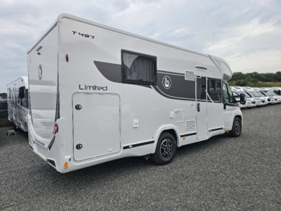 Benimar Tessoro 497 - 70.990 € - #4