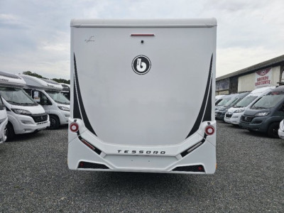 Benimar Tessoro 497 - 70.990 € - #5