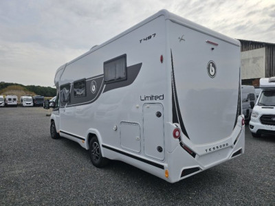 Benimar Tessoro 497 - 70.990 € - #6