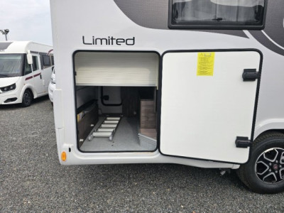 Benimar Tessoro 497 - 70.990 € - #8