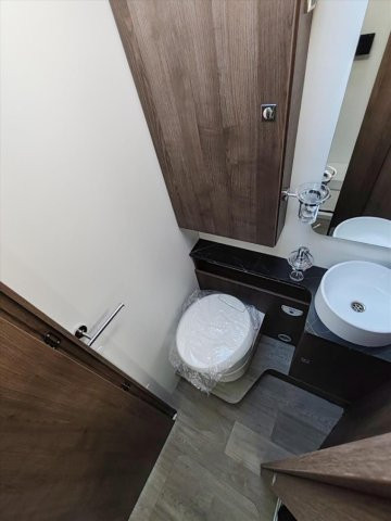Benimar Tessoro 497 SELECT - Photo 10