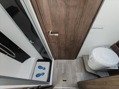 Benimar Tessoro 497 SELECT - Photo 11