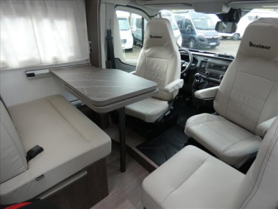 Benimar Yrteo 840 OPTIMA - 61.900 € - #5