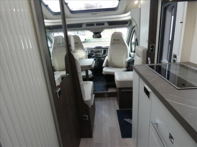 Benimar Yrteo 840 OPTIMA - 61.900 € - #12