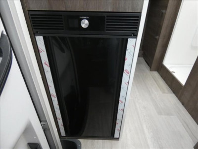 Benimar Yrteo 840 - 69.860 € - #6