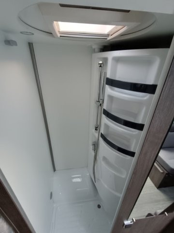 Benimar Yrteo 861 - Photo 10