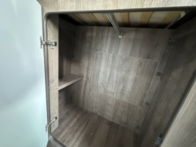 Benimar Yrteo 861 - Photo 15