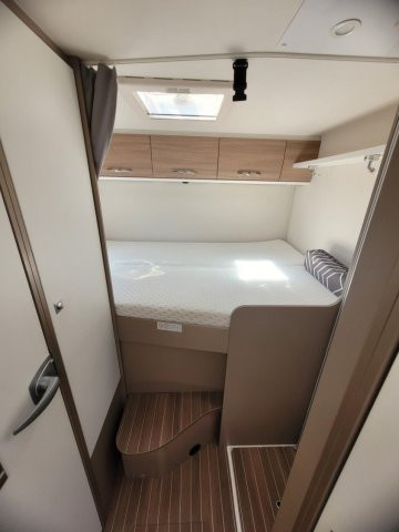 Blucamp Ocean 522 OCÉAN - Photo 5